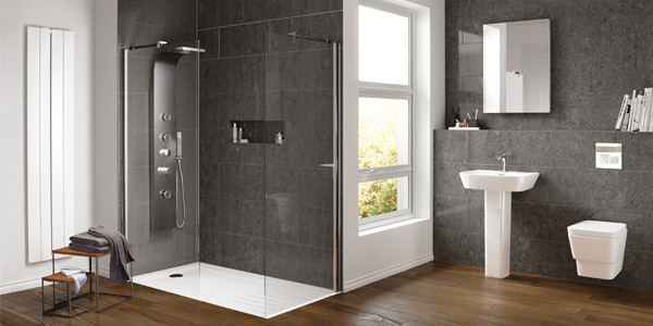 The Buyers Guide to Bathroom Suites in 2016