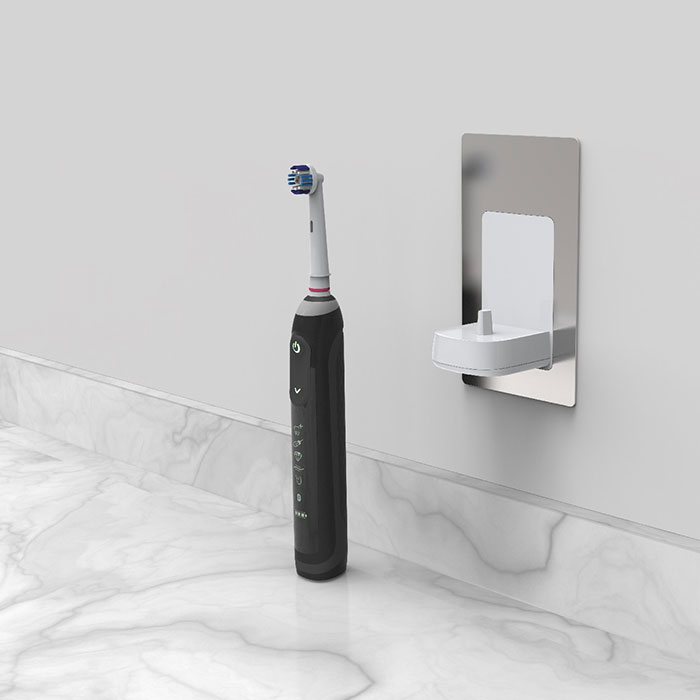 Make Your Bathroom Smart: 4 New Pieces of Smart Technology for Your Bathroom