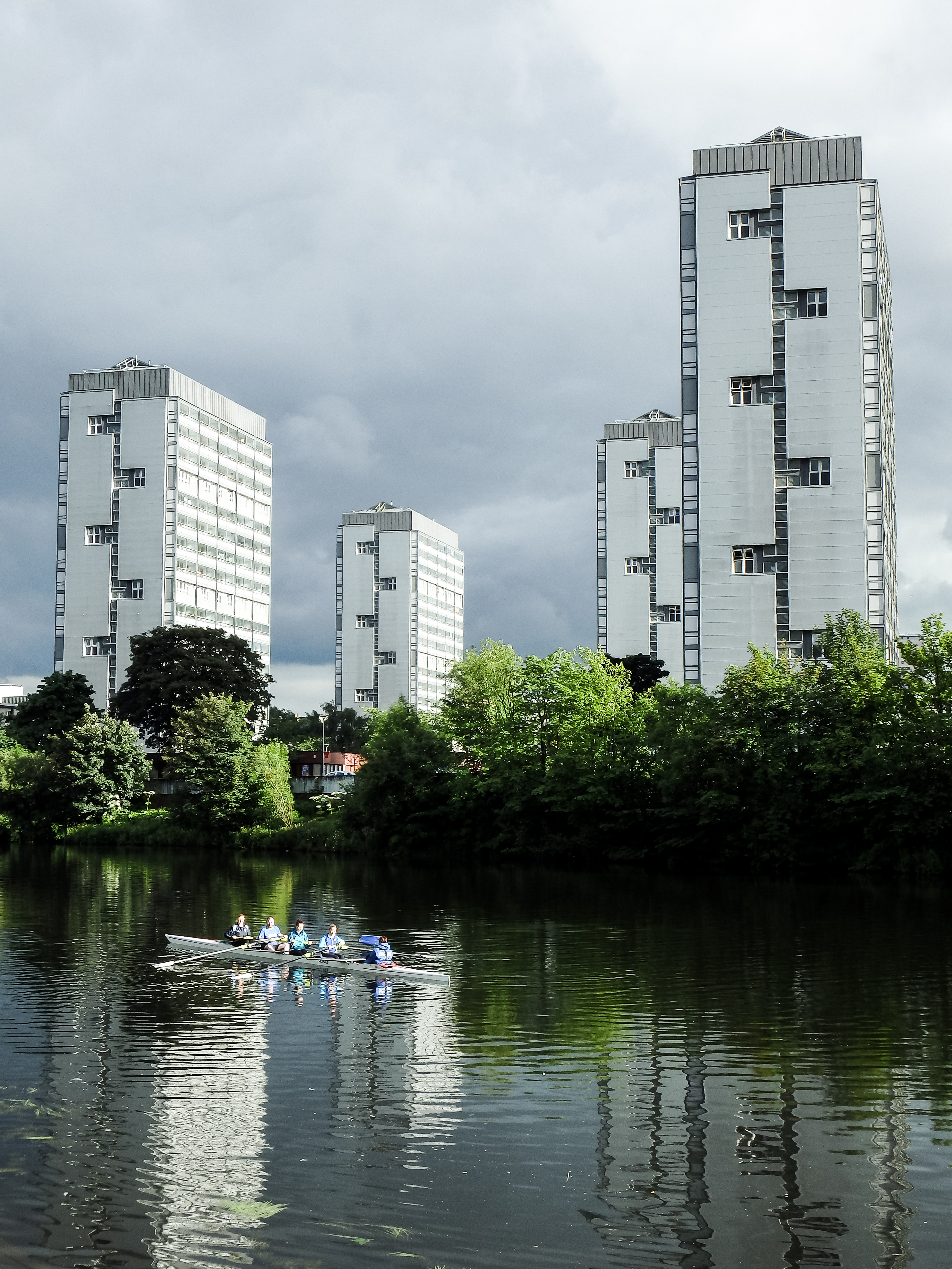 Wholesale Domestic Rowing Challenge 2016