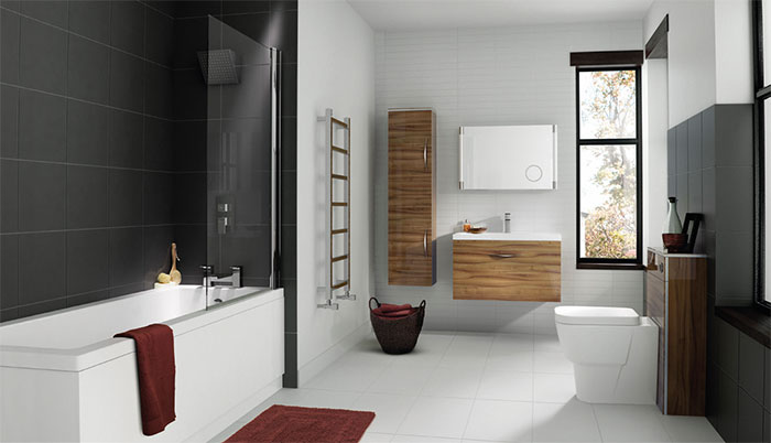 Top 10 Bathroom FAQs