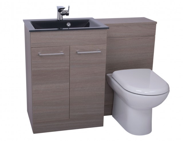 New Venice Furniture Range