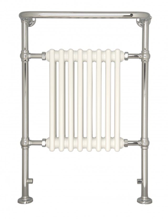 Windsor Traditional Radiator