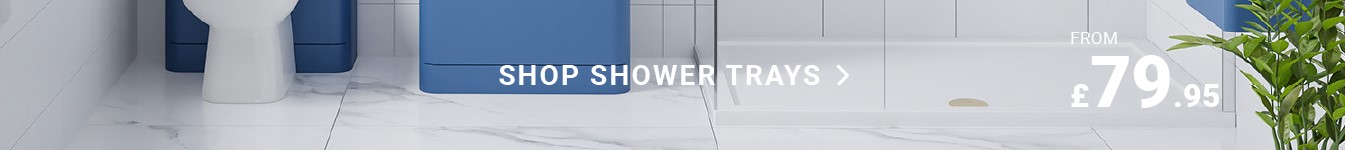 Winter Sale Shower Enclosures at Wholesale Domestic Bathrooms