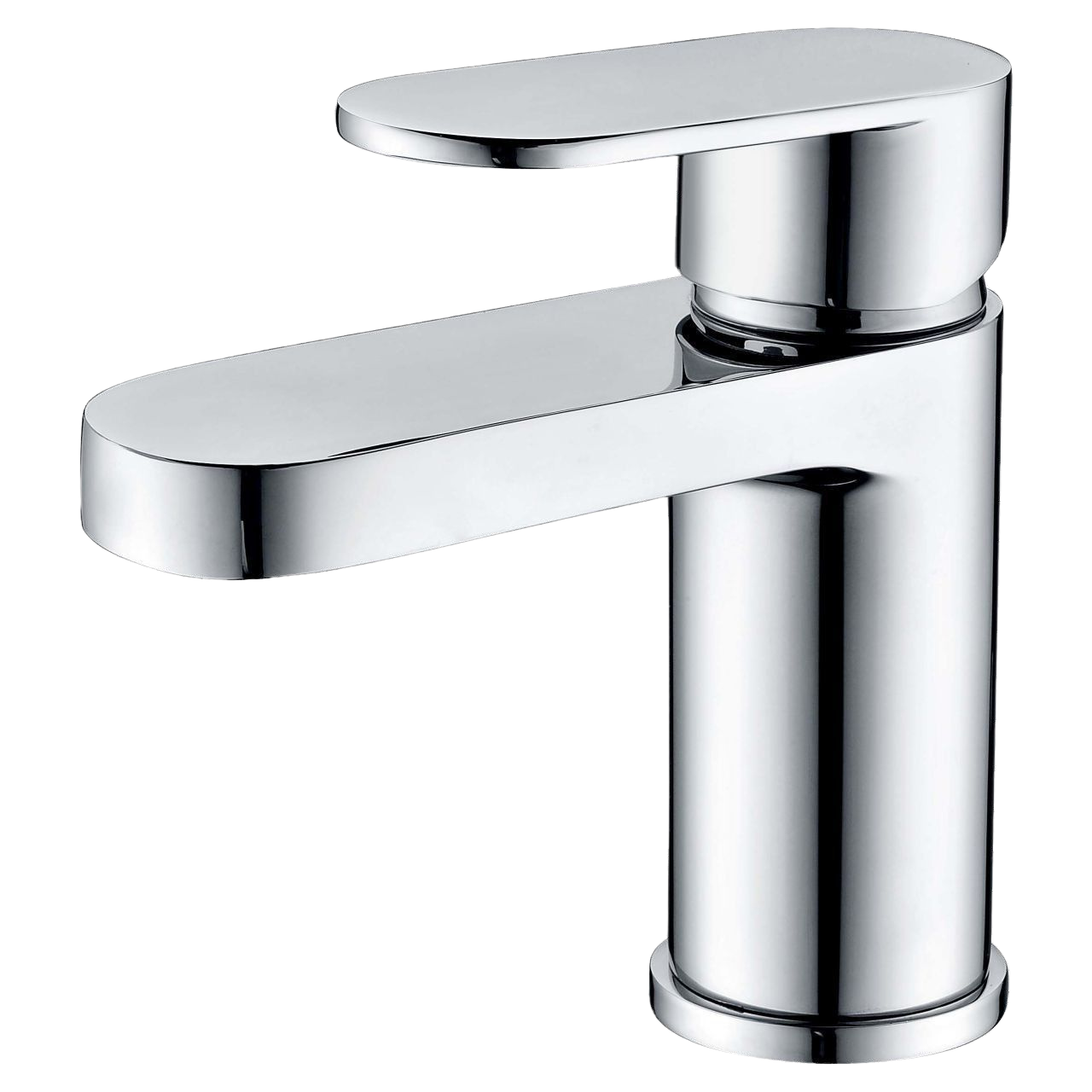 rak-eco-basin-tap-water-saving-buying-guide.png